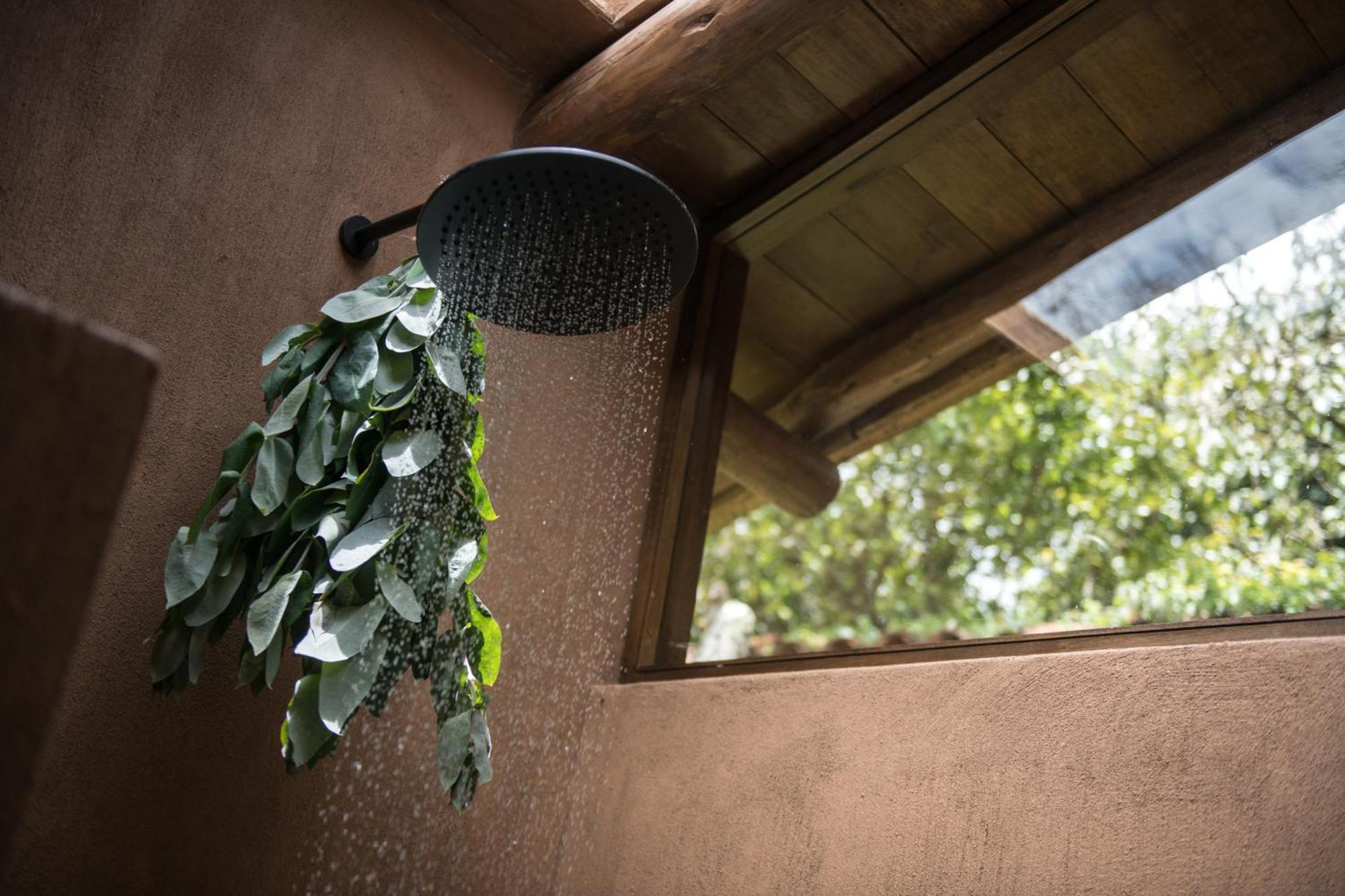 Andenia Boutique Hotel, Sacred Valley Urubamba Exterior photo