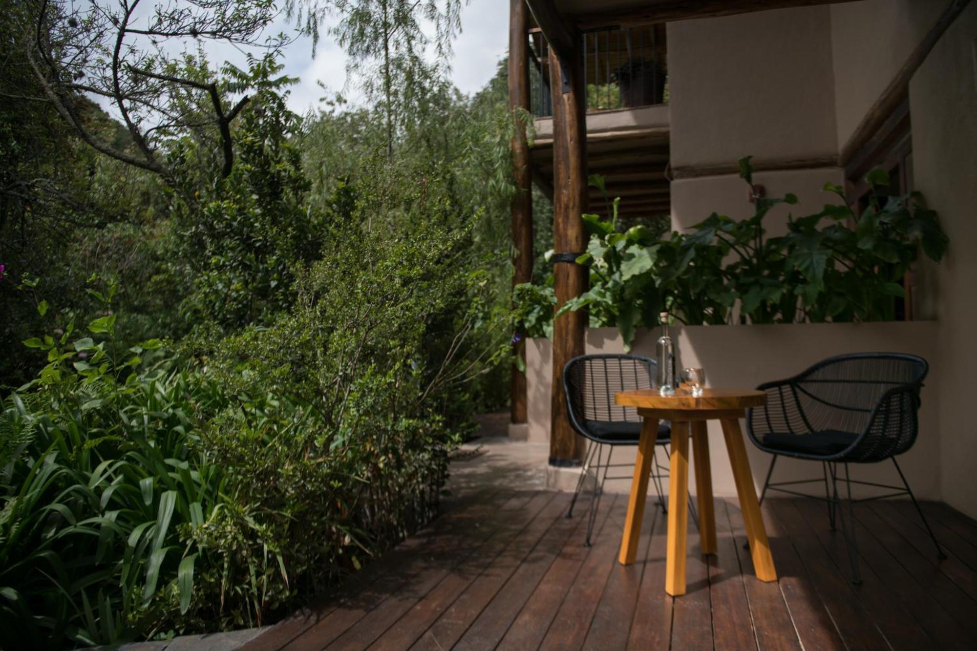 Andenia Boutique Hotel, Sacred Valley Urubamba Exterior photo