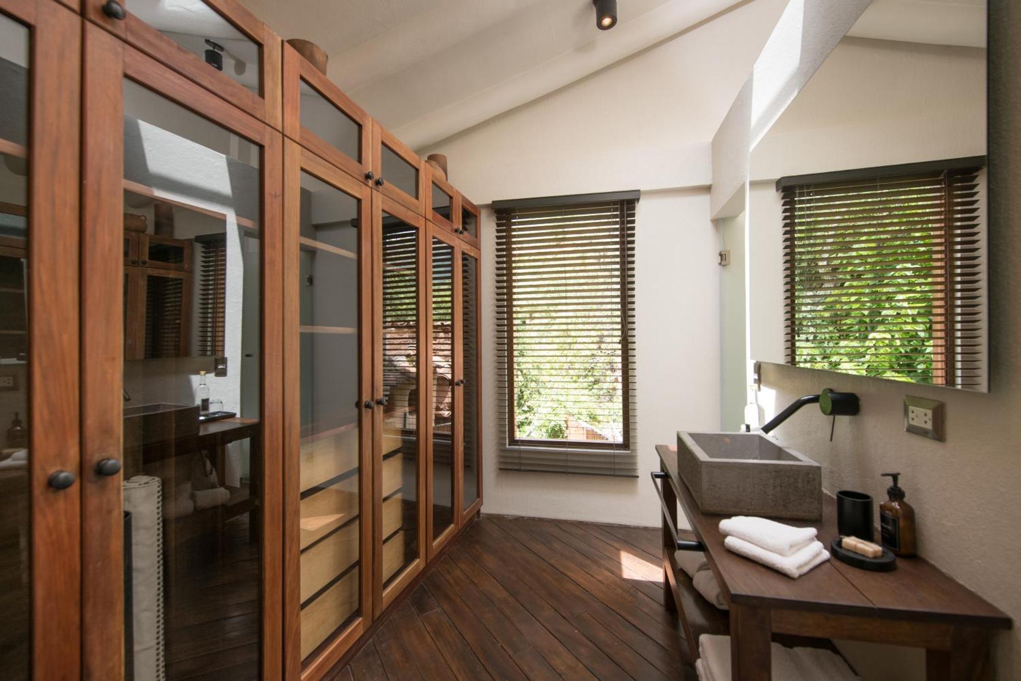 Andenia Boutique Hotel, Sacred Valley Urubamba Exterior photo