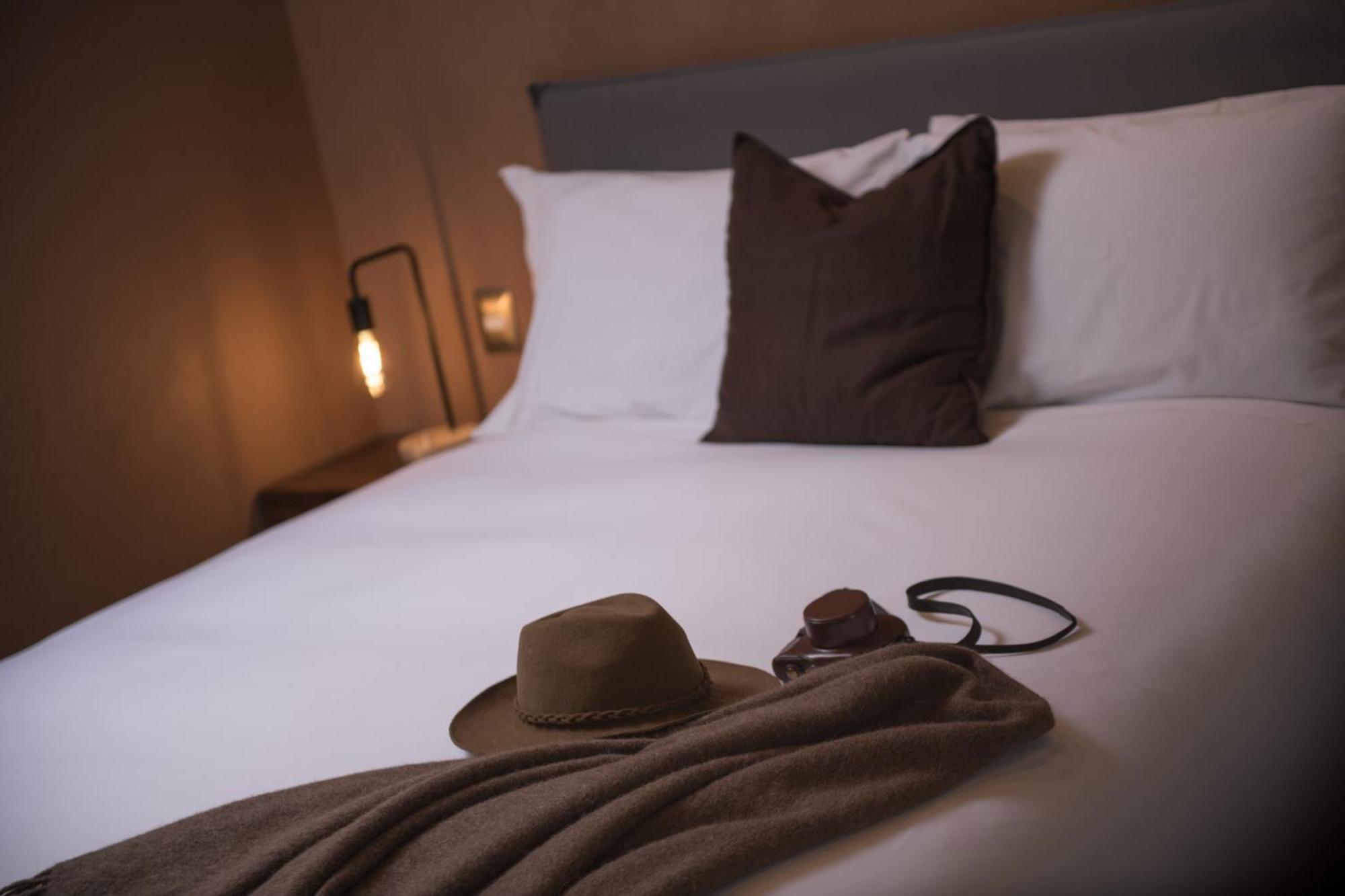 Andenia Boutique Hotel, Sacred Valley Urubamba Exterior photo